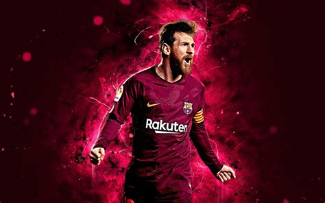 messi wallpaper download for laptop.